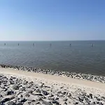 Freesenlond In By Interhome Norden