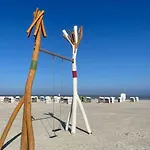 Freesenlond In By Interhome *